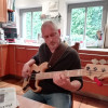 JimKnopf
