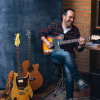 www.georgeguitar.com