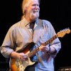 Kurt McDonald
