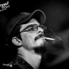 Juan Perez Gutierrez